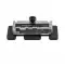 Yanhua Btool BCP Key Cutting Kits – BMW BCP Inner Shell Disassembly - AD-YNH-BTOOLBCP  p-2 thumb