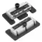 Yanhua Btool BCP Key Cutting Kits – BMW BCP Inner Shell Disassembly - AD-YNH-BTOOLBCP  p-3 thumb