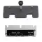 Yanhua Btool BCP Key Cutting Kits – BMW BCP Inner Shell Disassembly - AD-YNH-BTOOLBCP  p-4 thumb