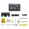 Yanhua Btool BCP Key Cutting Kits – BMW BCP Inner Shell Disassembly-0 thumb