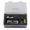 Yanhua Btool BCP Key Cutting Kits – BMW BCP Shell Opener thumb