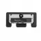Open BMW BCP key inner shells safely with the Yanhua Btool kit. No soldering, no risk – the locksmith’s shortcut for BCP key programming. thumb