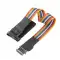 Yanhua BMW ID7 CAN Filter – G-Series LCD Cluster thumb