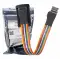 Yanhua BMW ID7 Special CAN Filter for G-Series Full LCD Cluster Mileage Correction - AD-YNH-ID7  p-2 thumb
