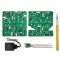 Yanhua ACDP Module 44 for VW Audi Porsche MQB49 5C / 5D IMMO Key Programming-0 thumb