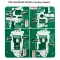 Yanhua ACDP Module 44 – VAG MQB49 5C/5D Key Programming thumb