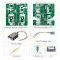 ACDP Module 44 with A60A license adds, unlocks and modifies original VW/Audi/Porsche MQB49 5C and 5D keys. Works with ACDP1 and ACDP2. thumb