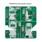 Yanhua ACDP Module 44 for VW Audi Porsche MQB49 5C / 5D IMMO Key Programming - AD-YNH-MOD44  p-3 thumb