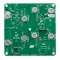 Yanhua ACDP Module 44 for VW Audi Porsche MQB49 5C / 5D IMMO Key Programming - AD-YNH-MOD44  p-2 thumb