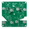 Yanhua ACDP Module 44 for VW Audi Porsche MQB49 5C / 5D IMMO Key Programming - AD-YNH-MOD44  p-4 thumb
