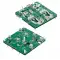 Yanhua ACDP Module 44 for VW Audi Porsche MQB49 5C / 5D IMMO Key Programming - AD-YNH-MOD44  p-5 thumb