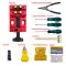 Yanhua Vtool 5C/5D Key Cutting Kit – VW / Audi MQB49 thumb