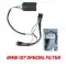 Yanhua ACDP BMW ID7 Special Can Filter  Plug and Play-0 thumb