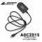 Advanced Diagnostics ADC2015 Emulator Cable for Toyota Proximity and Subaru H Type Blade Keys AKL-0 thumb