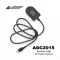 Advanced Diagnostics ADC2015 Emulator Cable for Toyota Proximity and Subaru H Type Blade Keys AKL-0 thumb