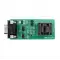 CG ELV Repair Adapter for CGDI MB Benz Programmer-0 thumb