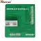 EEPROM Clip Adapter for Xhorse VVDI Programmer-0 thumb