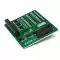 EEPROM Clip Adapter for Xhorse VVDI Programmer - AC-XHS-EPRMADP  p-2 thumb