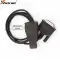 Xhorse BENZ-IR Reader XDKP20GL For VVDI Key Tool Plus-0 thumb