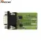 Xhorse Mercedes Benz NEC2 Adapter XDKP22GL For VVDI Key Tool Plus-0 thumb