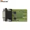 Xhorse Mercedes Benz NEC3 Adapter XDKP23GL For VVDI Key Tool Plus-0 thumb