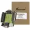 Xhorse Multi-Function Adapter XDKP30GL for VVDI Key Tool Plus and Mini Prog For BOSCH ECU EIS EZS Adapters EWS4 Renew Adapters-0 thumb