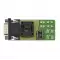 Xhorse Prog EEPROM Adapter XDNP10GL For VVDI Key Tool Plus-0 thumb