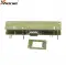 Xhorse CAS4/CAS4+ BMW Solder Free Adapter XDNP12GL for VVDI Mini PROG, Key Tool Plus-0 thumb