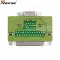 Xhorse BMW EWS4 Solder-Free Adapter for VVDI Mini PROG, Key Tool Plus XDNP14GL-0 thumb
