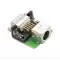 Xhorse DP15-PS2 Adapter for VVDI Mini PROG, Key Tool Plus Renew Adapters XDNP15GL-0 thumb