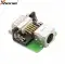 Xhorse DP15-PS2 Adapter for VVDI Mini PROG, Key Tool Plus Renew Adapters XDNP15GL-0 thumb