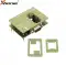 Xhorse PORSCHE BCM Solder Free Adapter XDNP17GL for VVDI Mini PROG, Key Tool Plus-0 thumb