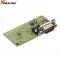 Xhorse BMW E-CHASSIS FRM Solder Free Adapter XDNP18GL for VVDI Mini PROG, Key Tool Plus-0 thumb