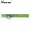 Xhorsre XDNP19GL Solder Free Honda Filt-L MB91F Adapter for VVDI Mini PROG, Key Tool Plus-0 thumb