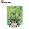 Xhorse XDNP20 Honda Fit-L Adapter For Key Tool Plus & Mini Prog-0 thumb
