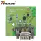 Xhorse XDNP21GL Solder Free Hyundai Sonata Dashboard MB91F Adapter for VVDI Mini Prog, Key Tool Plus-0 thumb