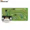 Xhorse XDNP26 Kia DASH K5 Solder-Free Adapter For Key Tool Plus & Mini Prog-0 thumb