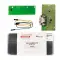 XDNP26 Kia DASH K5 Solder-Free Adapter Xhorse For Key Tool Plus & Mini Prog thumb