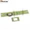 Xhorsr XDNP28GL Solder-Free Volvo CEM-1 Adapter for VVDI Mini PROG, Key Tool Plus-0 thumb