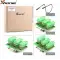 Xhorse XDNP33GL ECU Interface Board Adapters Set for BMW N20 B38 N55 for VVDI Mini PROG, Key Tool Plus-0 thumb