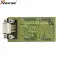 Xhorse ELV-V3 Solder Free Adapter XDNP40GL for VVDI Mini PROG, Key Tool Plus-0 thumb