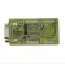 Xhorse XDNP40GL ELV-V3 Solder Free Adapter for VVDI Mini PROG thumb