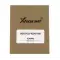 New High Quality Xhorse ELV-V3 Solder Free Adapter Xhorse Part Number: XDNP40GL for VVDI Mini PROG, Key Tool Plus  thumb