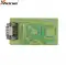 Xhorse TMS370 Volkswagen Solder Free Adapter XDNP47GL for VVDI Mini PROG, Key Tool Plus-0 thumb