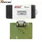Xhorse BMW EWS3 Solder Free Adapter XDNP50GL for VVDI Mini PROG, Key Tool Plus-0 thumb