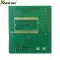Xhorse TB28FXXX Adapter 28F for Xhorse VVDI PROG Programmer-0 thumb