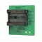 Xhorse TB28FXXX Adapter 28F for Xhorse VVDI PROG Programmer-0 thumb