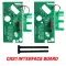 Yanhua ACDP BMW CAS1 Interface Board-0 thumb