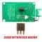Yanhua ACDP BMW CAS2 Interface Board-0 thumb