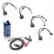 Advanced Diagnostics ADC2600 Mercedes All Keys Lost Cable Kit-0 thumb